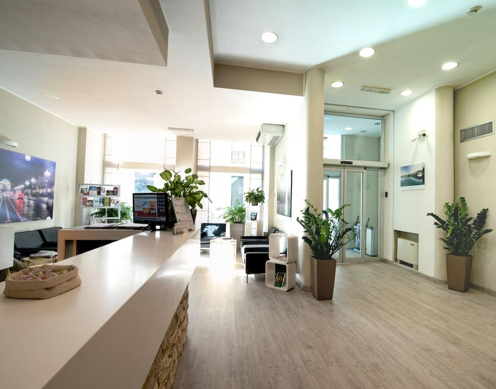 Best Quality Hotel Gran Mogol 토리노 외부 사진