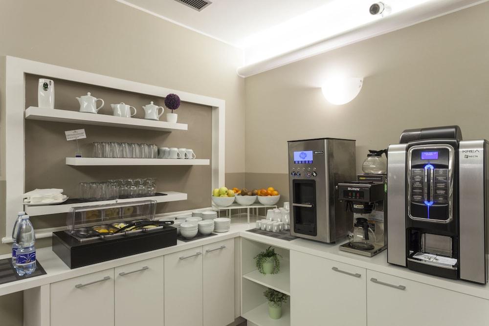 Best Quality Hotel Gran Mogol 토리노 외부 사진
