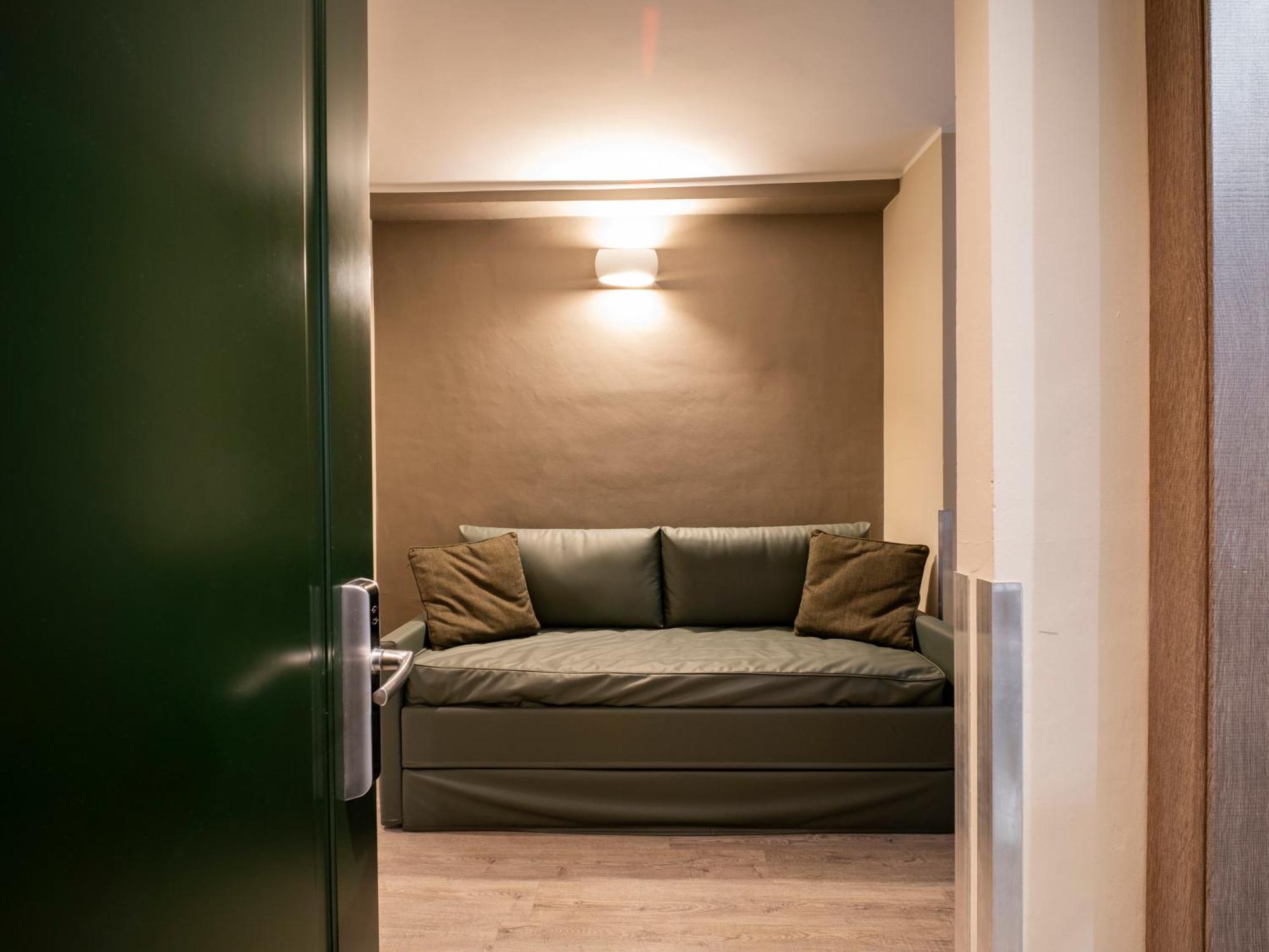 Best Quality Hotel Gran Mogol 토리노 외부 사진