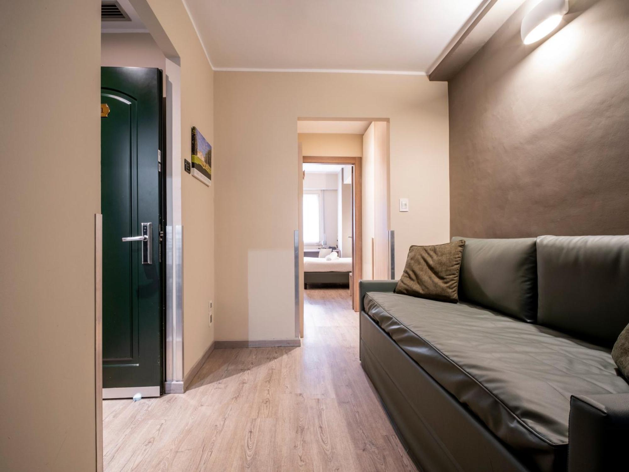 Best Quality Hotel Gran Mogol 토리노 외부 사진