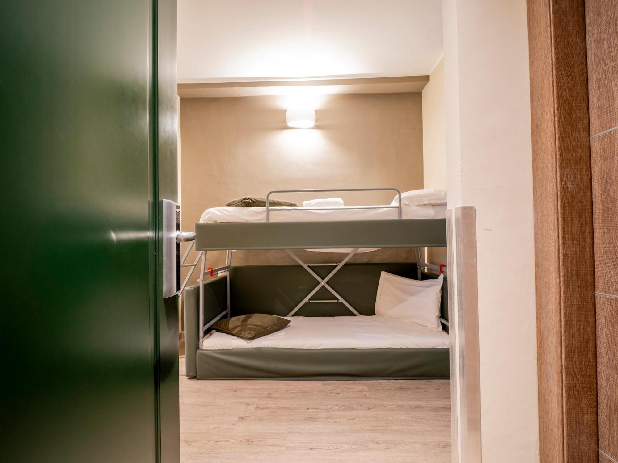 Best Quality Hotel Gran Mogol 토리노 외부 사진